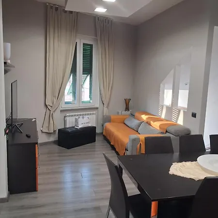 Casa Pupetta