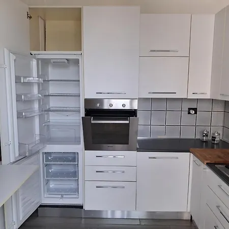 Casa Pupetta * Riccò del Golfo di Spezia