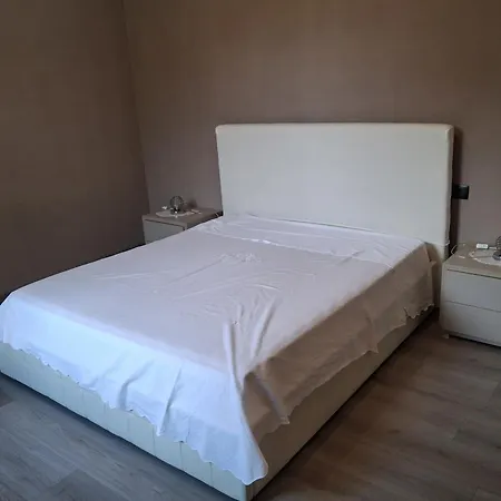 Casa Pupetta