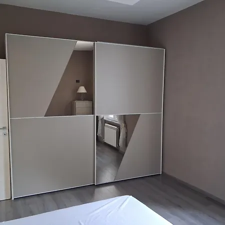 Apartamento Casa Pupetta Riccò del Golfo di Spezia