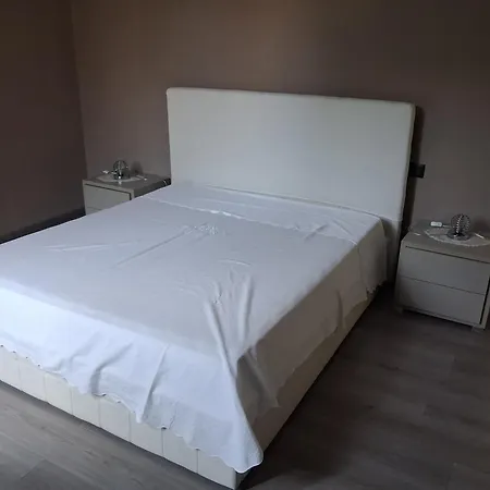 Casa Pupetta * Riccò del Golfo di Spezia