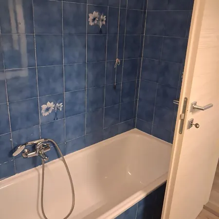 Casa Pupetta * Riccò del Golfo di Spezia