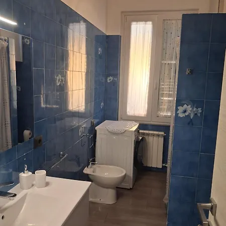Casa Pupetta